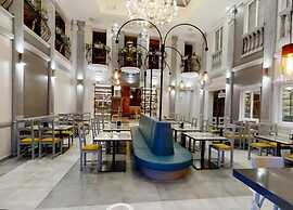 Hotel Pietrak