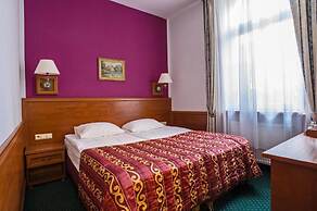 Hotel Pietrak