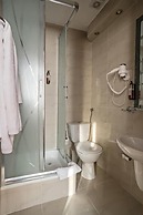 Hotel Pietrak