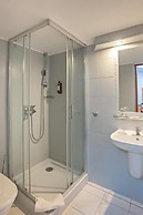 Hotel Pietrak