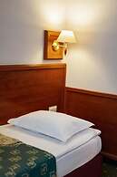 Hotel Pietrak