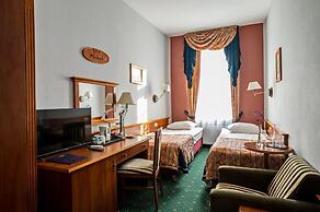 Hotel Pietrak