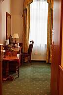 Hotel Pietrak
