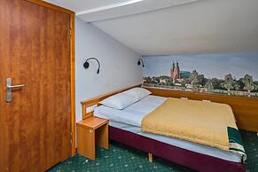 Hotel Pietrak