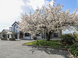Just A Cottage