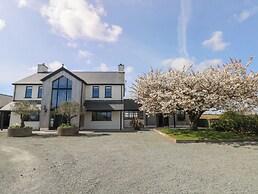 Just A Cottage