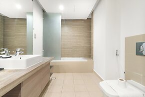 Silkhaus Shamal Residences 2