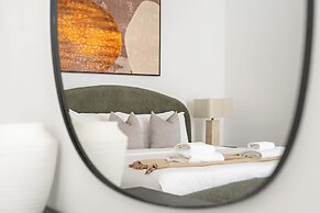 Silkhaus Shamal Residences 2