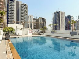 Silkhaus Shamal Residences 2