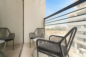 Silkhaus Shamal Residences 2