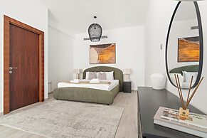 Silkhaus Shamal Residences 2