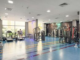 Silkhaus Shamal Residences 2