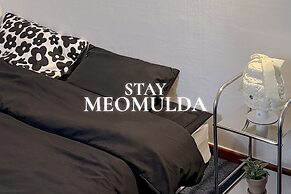 Stay Meomulda
