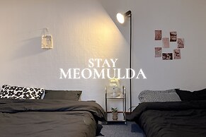 Stay Meomulda
