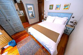 Flex O'pera Hotel