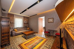 Flex O'pera Hotel
