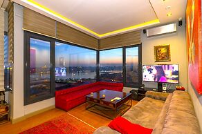 Flex O'pera Hotel