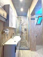 Flex O'pera Hotel