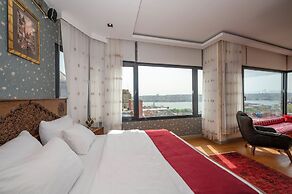 Flex O'pera Hotel
