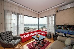 Flex O'pera Hotel