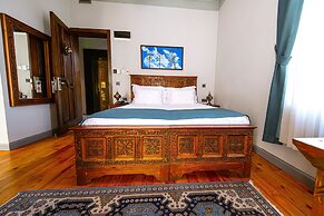Flex O'pera Hotel
