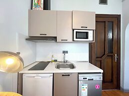 Flex O'pera Hotel