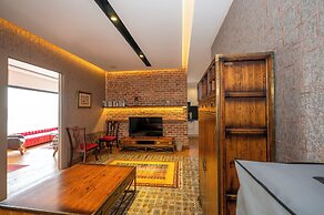 Flex O'pera Hotel