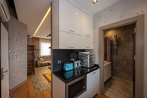 Flex O'pera Hotel