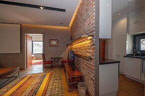 Flex O'pera Hotel