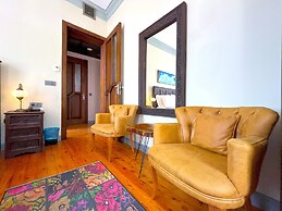 Flex O'pera Hotel