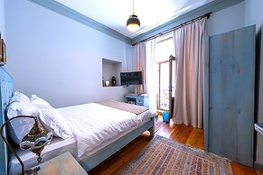 Flex O'pera Hotel