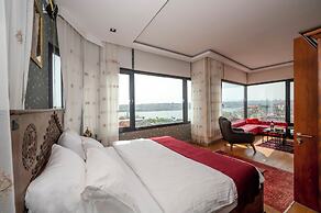 Flex O'pera Hotel