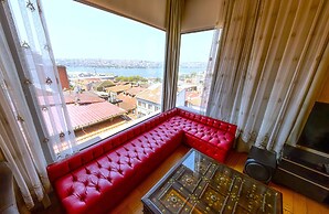 Flex O'pera Hotel