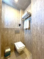 Flex O'pera Hotel