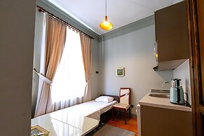 Flex O'pera Hotel
