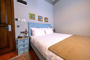 Flex O'pera Hotel