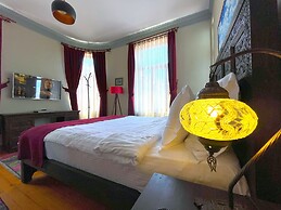 Flex O'pera Hotel