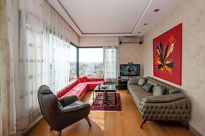 Flex O'pera Hotel