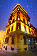 Flex O'pera Hotel