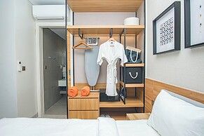 Cozy LakeSide apartments in Laguna