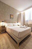 Rubio Rooms by Concept Flats