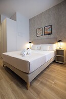 Rubio Rooms by Concept Flats