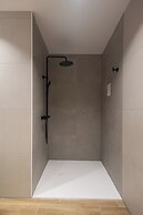 Rubio Rooms by Concept Flats