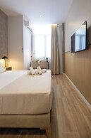 Rubio Rooms by Concept Flats