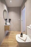 Rubio Rooms by Concept Flats