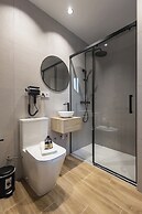 Rubio Rooms by Concept Flats