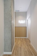 Rubio Rooms by Concept Flats