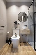 Rubio Rooms by Concept Flats
