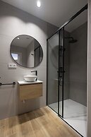 Rubio Rooms by Concept Flats