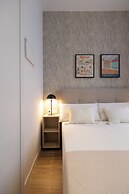 Rubio Rooms by Concept Flats